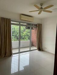 Gilstead Court (D11), Condominium #482809311